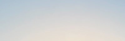 m banner