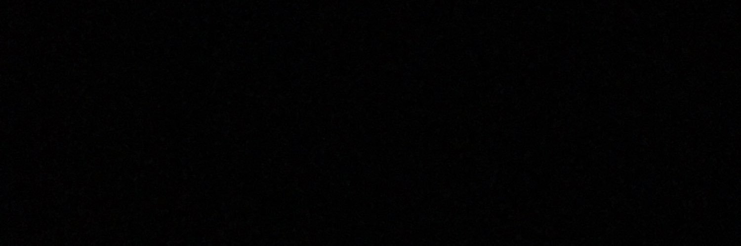 mimmmmmmi_'s profile banner image