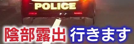 oremain022's profile banner image