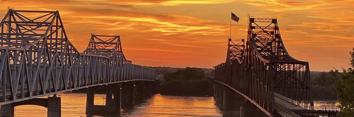 skeeterhenry23's profile banner image