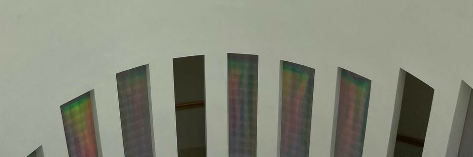 Wynnie banner