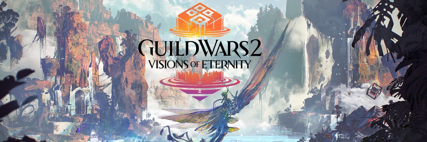 Bryan Atkinson banner