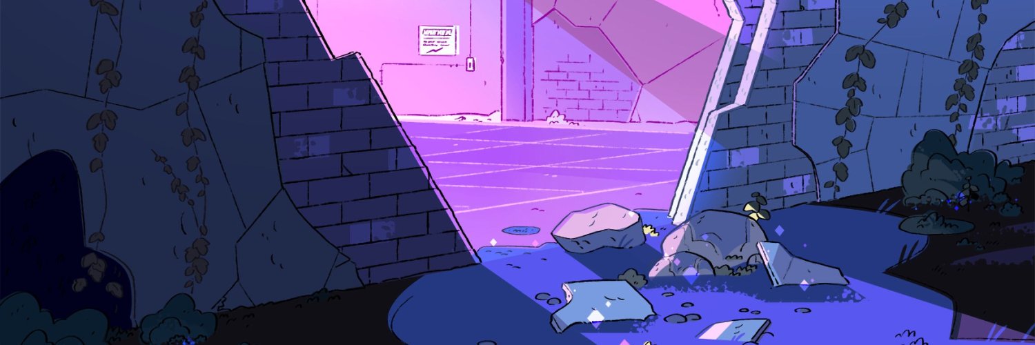 ashlzi's profile banner image