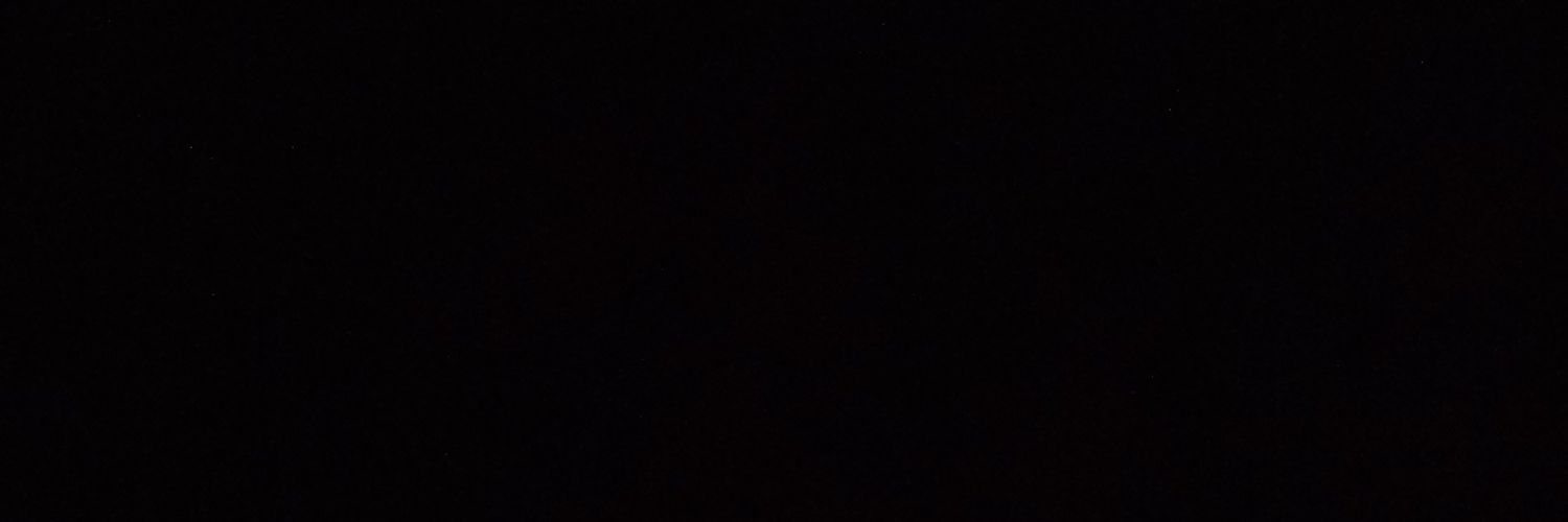 nakitab12's profile banner image