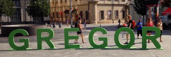 anselmoCZ Profile Banner