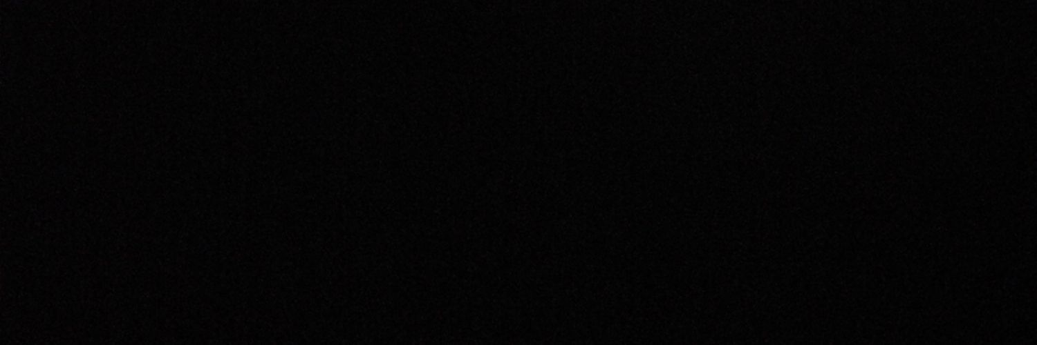 langsungya's profile banner image