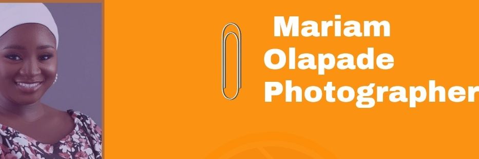 BabyGirl Photographer(TikhorsBrand)'s banner