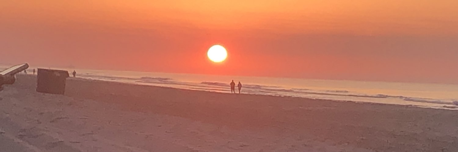 Cometlilman's profile banner image