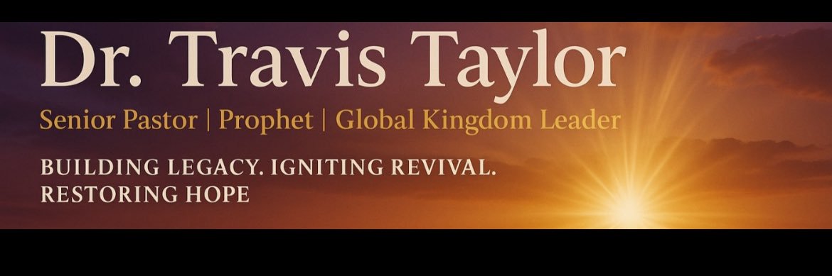 Coach_Taylor007's profile banner image