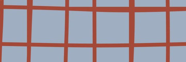 Virginia_IV's profile banner image