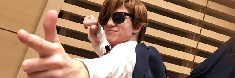 _Shockro's profile banner image
