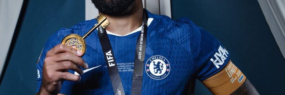 SaffatUmar's profile banner image