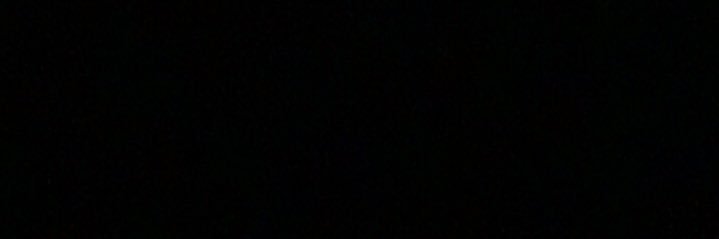 ғғғ banner