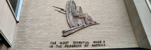 RoadbedEd Profile Banner