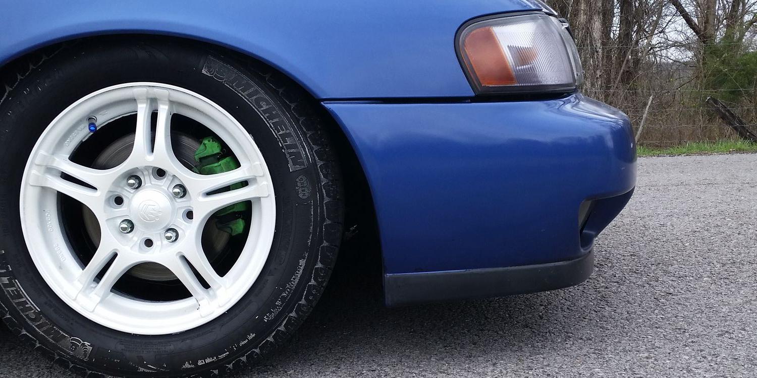 awaters1341's profile banner image