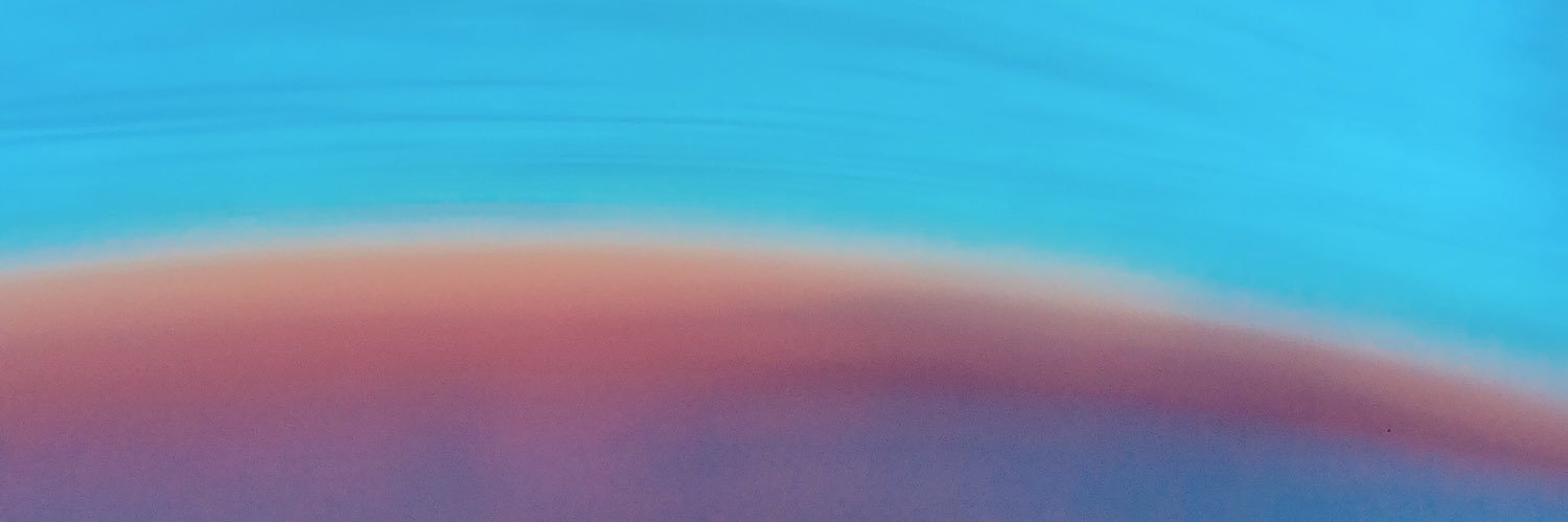 Tois_G's profile banner image
