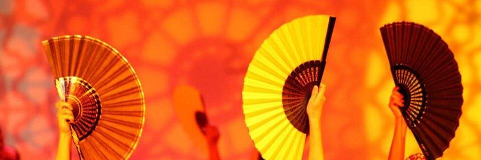 oficinaflamenca's profile banner image