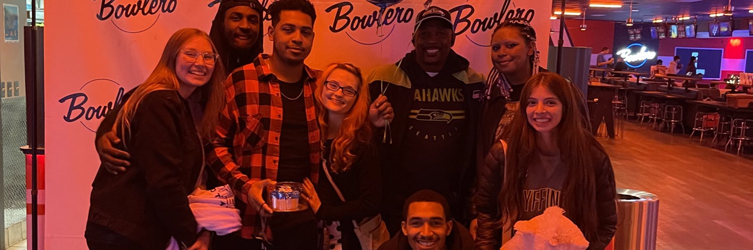 davicious__'s profile banner image
