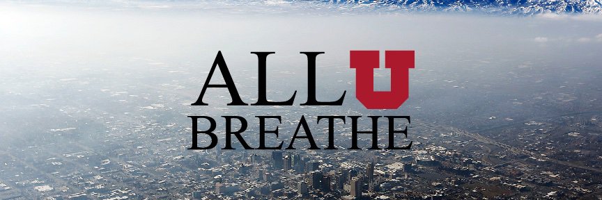 uuemss's profile banner image