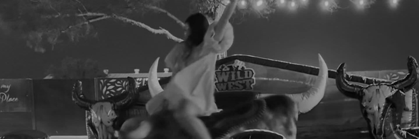 murphzane's profile banner image