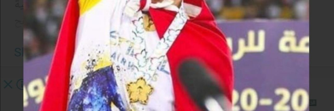 SultanAbokaled's profile banner image