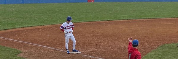 daylan2xx Profile Banner