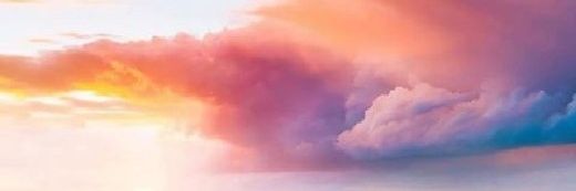 lauleon20's profile banner image
