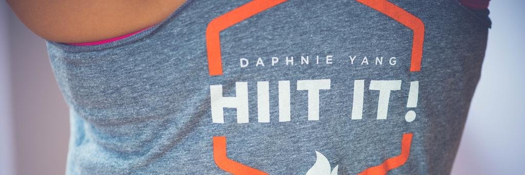 DefinedbyDaph's profile banner image