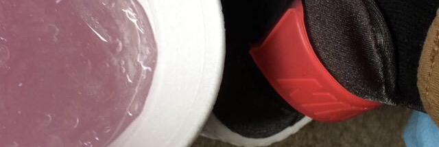 caleb_storey's profile banner image