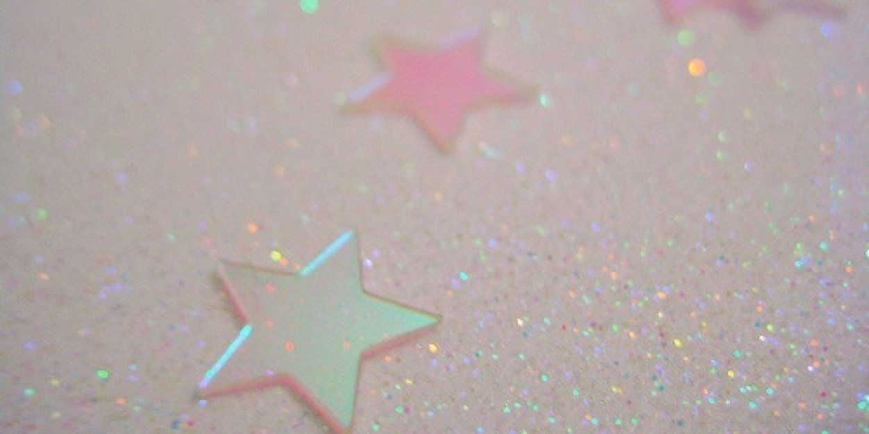 _pleng's profile banner image