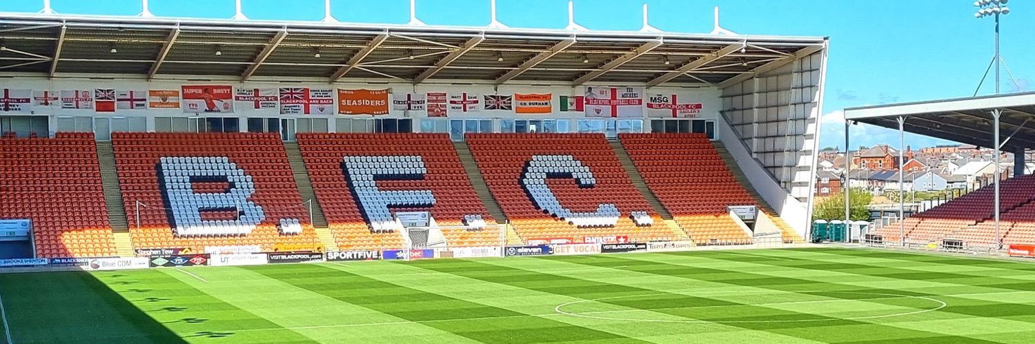 Graham Butterworth banner