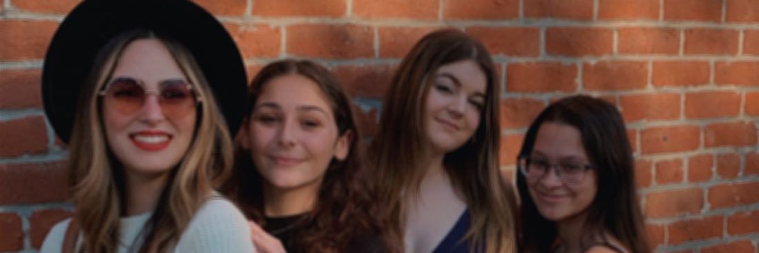 matilynjp's profile banner image