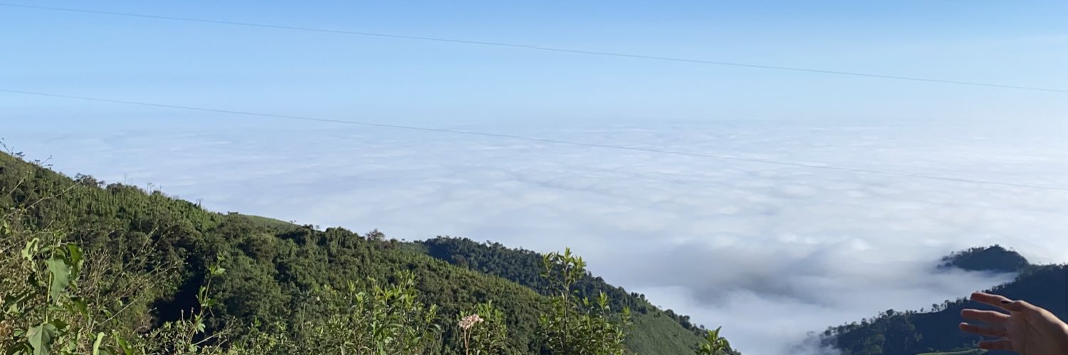 _AndreaTenorio's profile banner image