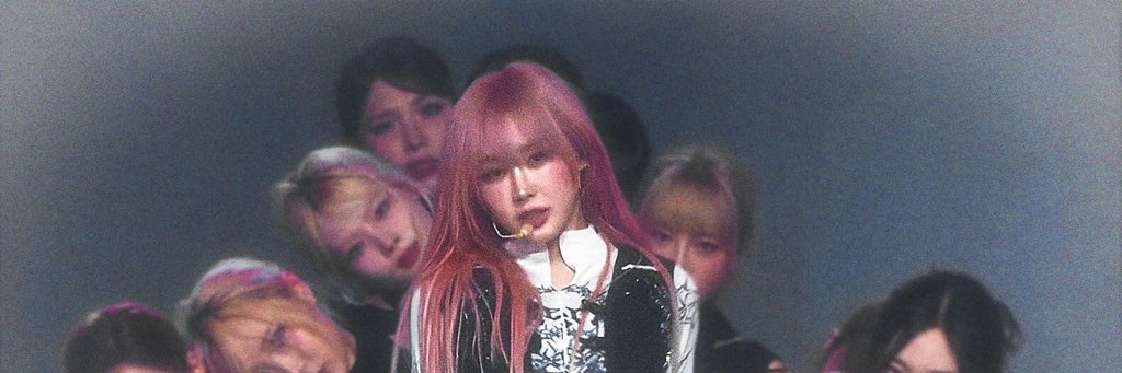 salsabilajae🍉 banner