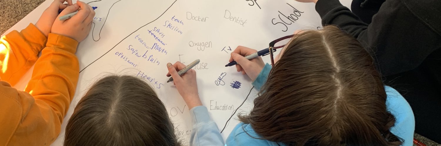 Burnbrae P7B banner