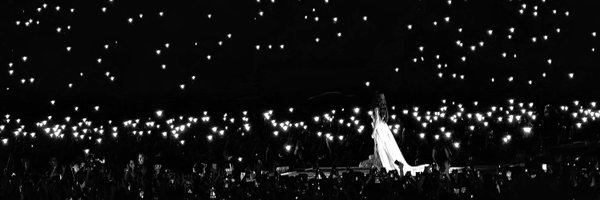 hdlalispics Profile Banner