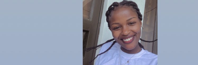 Duchess o' Mbarara City♠️🇺🇬 banner