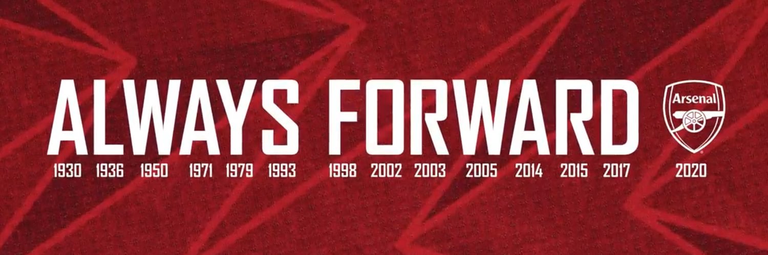 aquross's profile banner image
