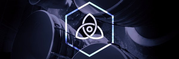 Tendermint Core Profile Banner