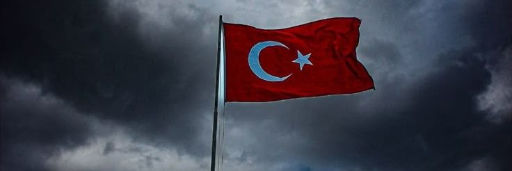 MahmutCavuss's profile banner image