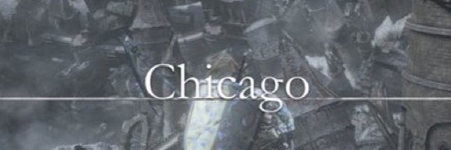 adam banner