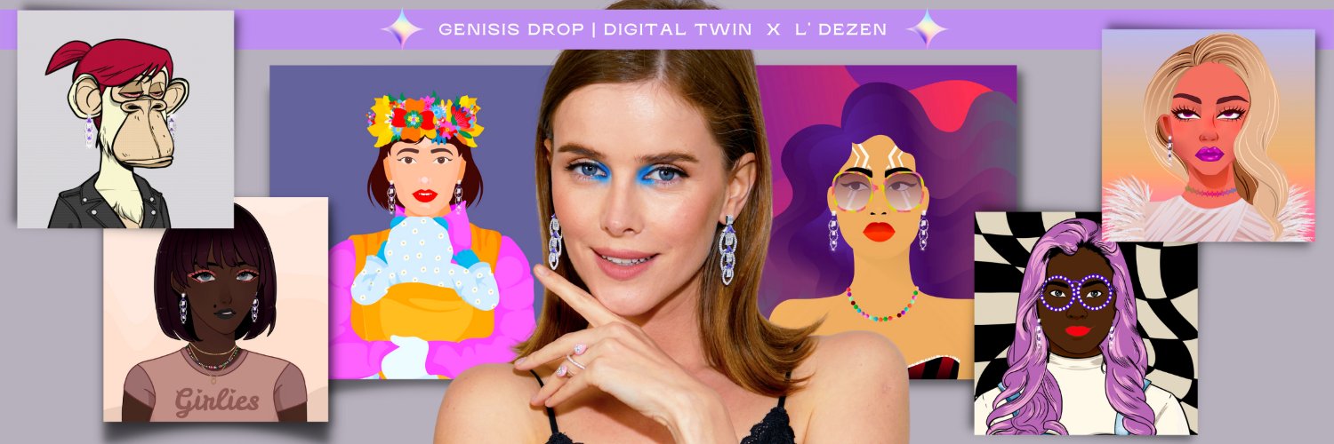 SalomeSoni's profile banner image
