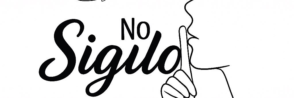 nosigiloh's profile banner image