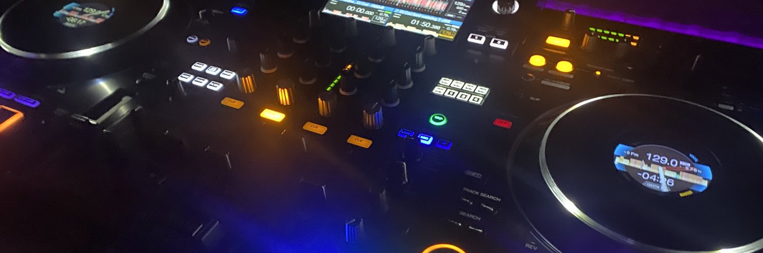 dj_coci's profile banner image