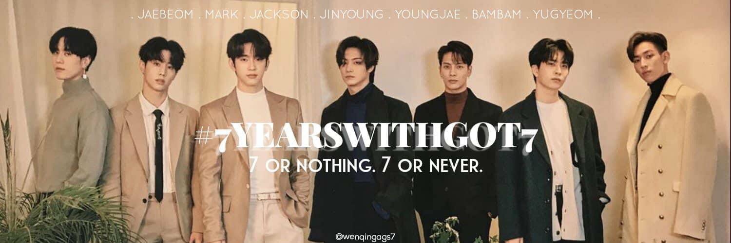 MTIgot71's profile banner image
