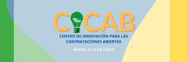 cicab_org Profile Banner