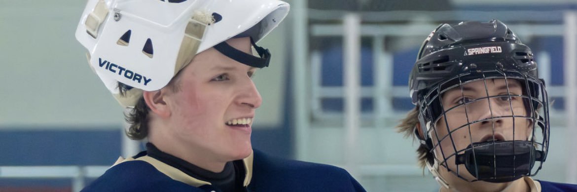 Kurt Carpenter banner