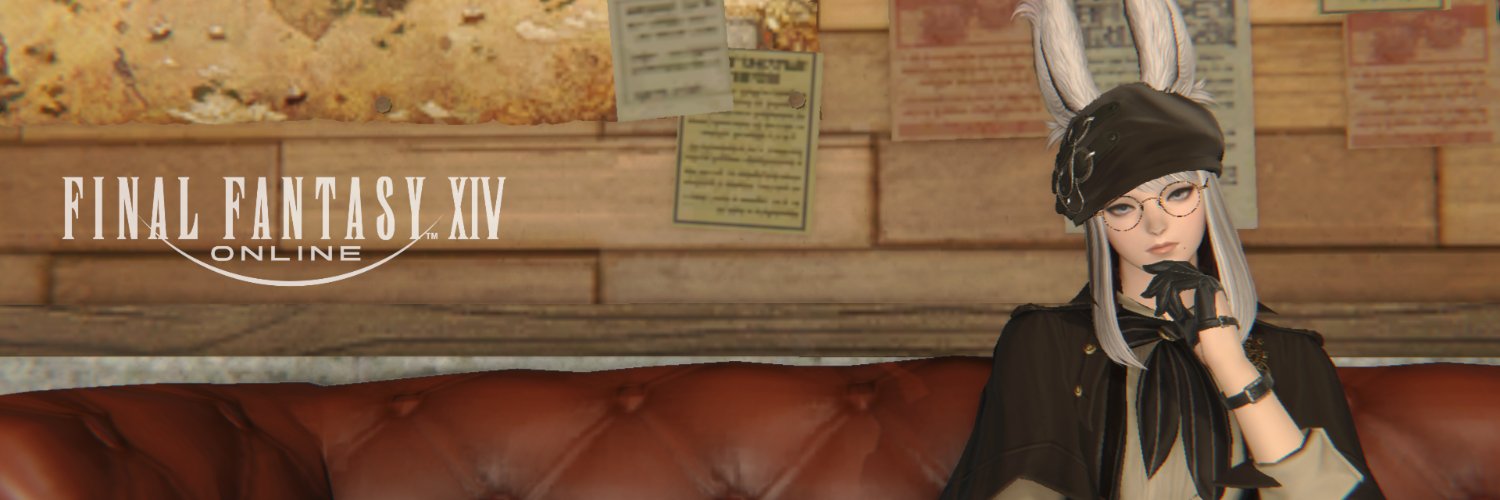 1000nin's profile banner image
