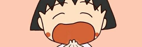 agytrianyputry's profile banner image