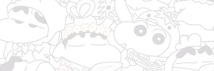 monilisiio's profile banner image